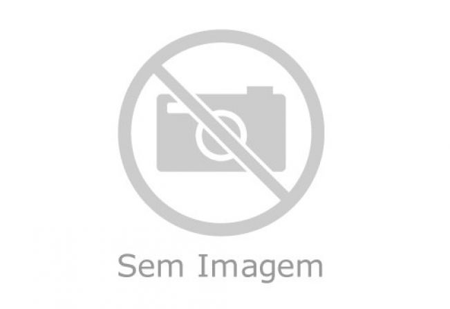 Delegação Itaiense é destaque no JORI em Cerquilho